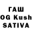 КЕТАМИН ketamine MrMaticher