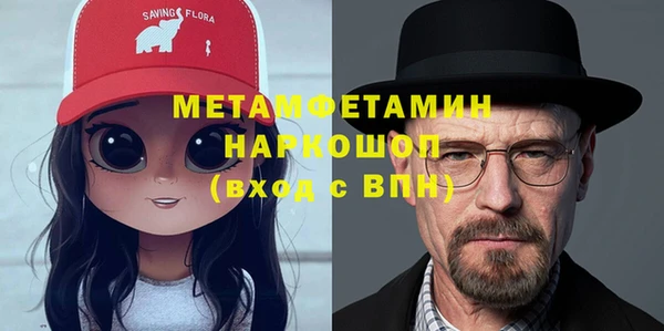 соль ск Абаза