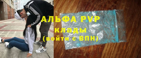 соль ск Абаза