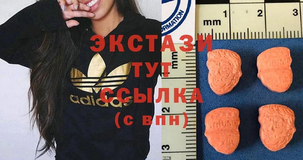 соль ск Абаза